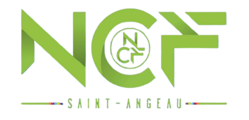 NCF Bâtiment en chargent