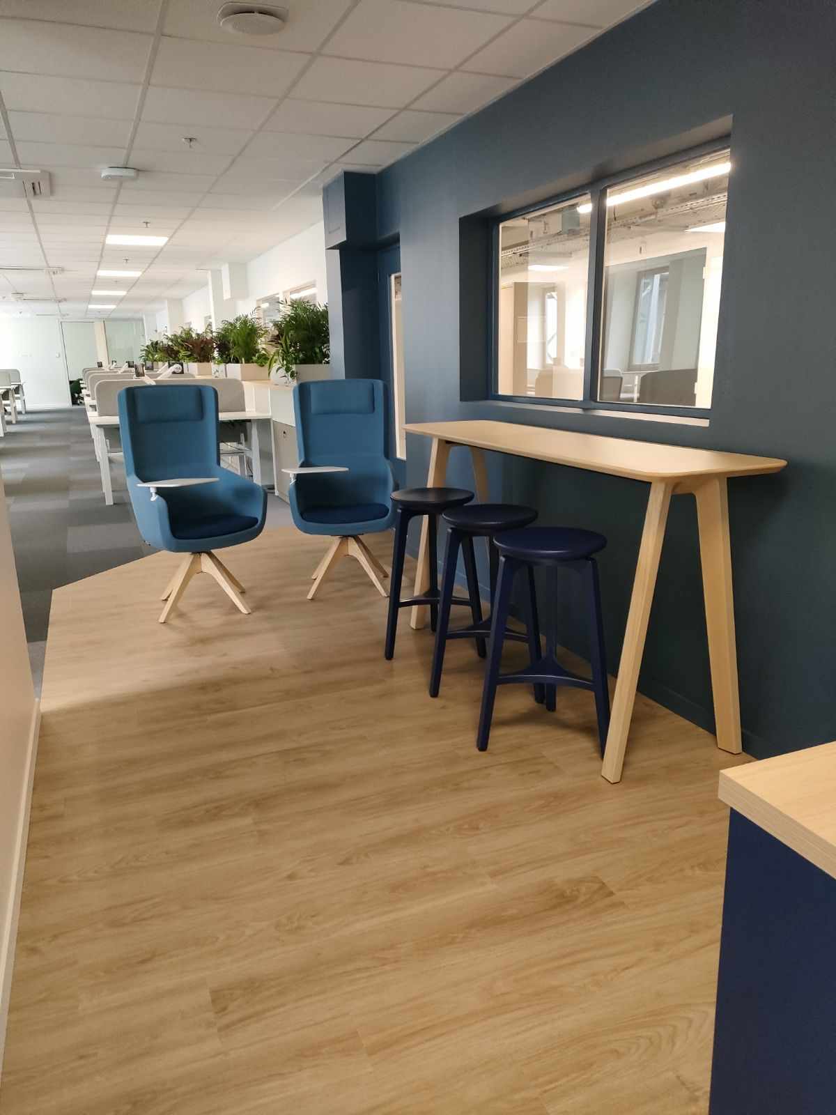 Entreprise bâtiment Angoulême