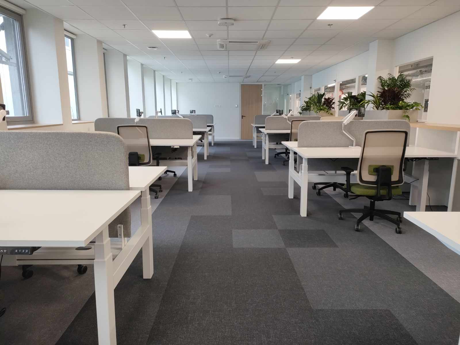 NCF Bâtiment Val de Bonnieure